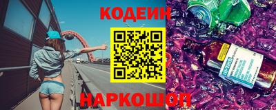 шишки Татарск
