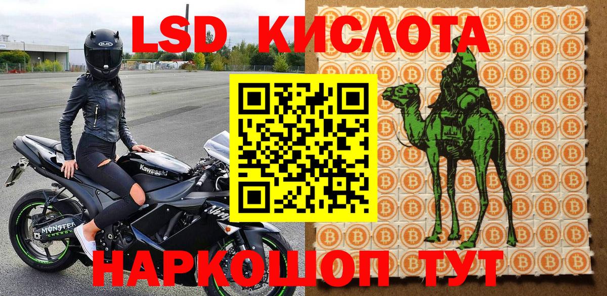 Протвино  Марки NBOMe 1500мкг  Вход с VPN  Марки NBOMe 1500мкг 